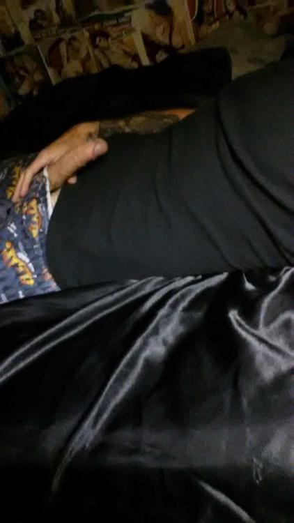 straightwhitethugs:  Follow us for the FunStraight Amateur Men- https://amateurstraightmen.tumblr.com/Straight