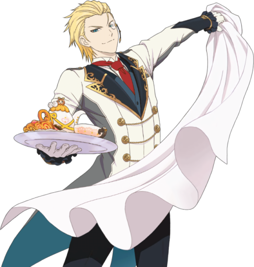 tales-of-transparent: Transparent Eizen! Feel free to use.