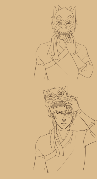 beanaroony: I started this thing ages ago (apparently 2 years lmao) and I don’t remember what 
