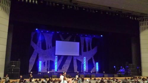 150606 MBLAQ SUPER LIVE in OMIYA 