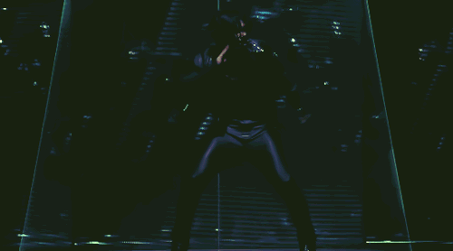Jungkook Is S E X On Legs