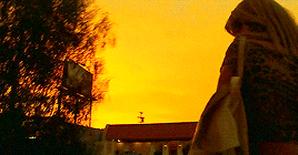 uniqs:Tangerine (2015) dir. Sean Baker