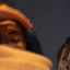 leyhatti