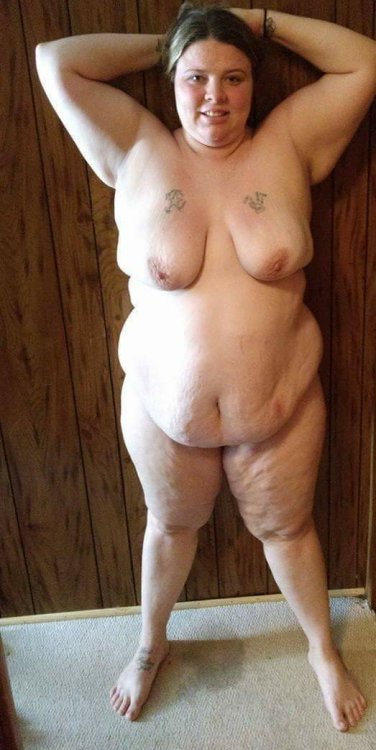 I’d put my cock in any of these