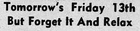 yesterdaysprint: The Odessa American, Texas, December 12, 1946