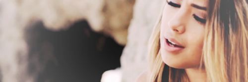 ✩ MAMBH headers ✩