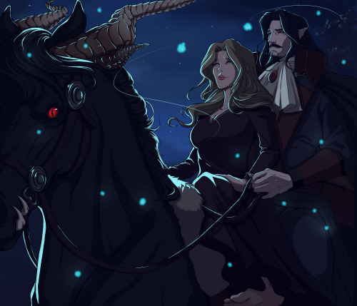 Older Piece From My Other Account.