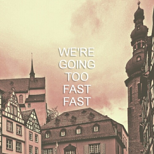 delusionalwlove:Slowtown//Twenty One Pilots