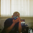 portra4hunnid avatar