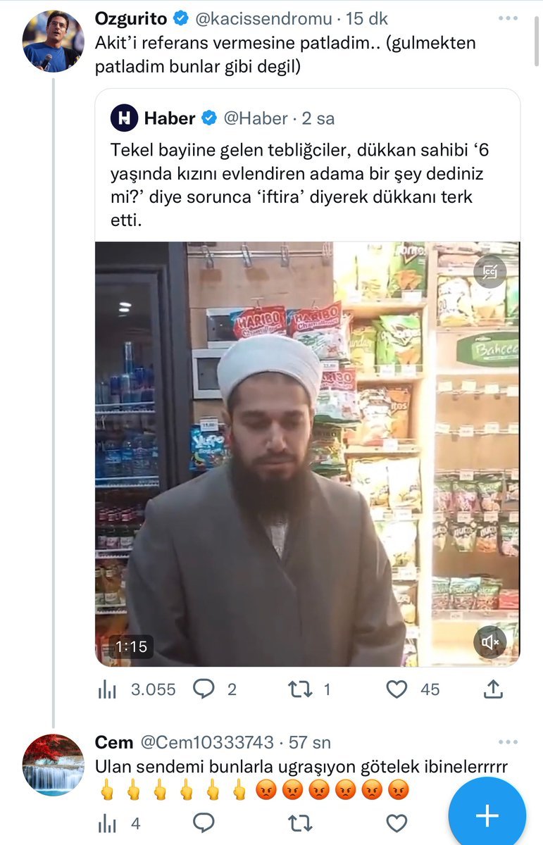 Hiç şaşmaz.....