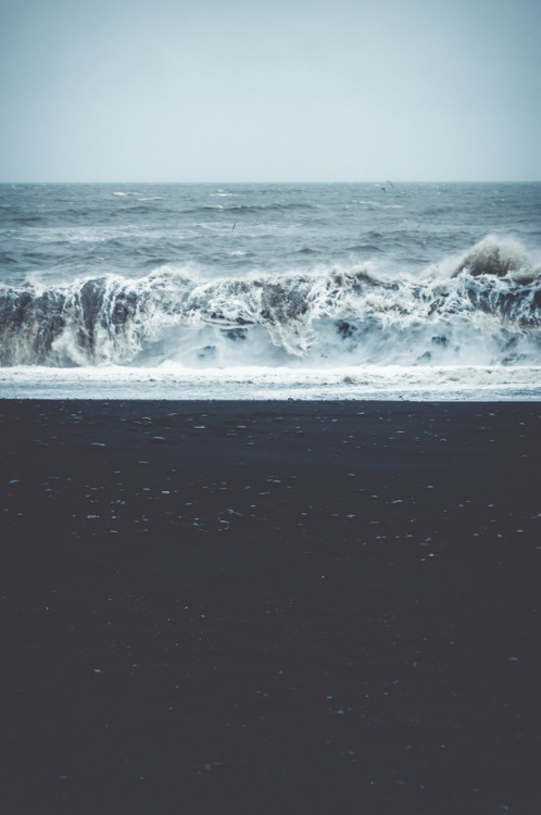 methexys:  tempestuous (by Zanthia)