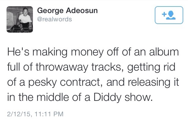 jibriljoestar:shiababymamaoffical:DRAKE IS SO SHADY LIKE THE NAME MAKES SO MUCH SENSE