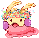 makes goomy pixels at 3am hahafeel free to use it if you want, credit is nice ~