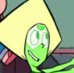 science-justin:  Matching icons for you and your friend