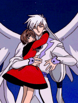 月城雪兎 Tumblr Posts Tumbral Com