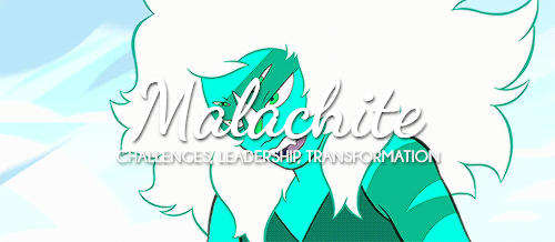 imacreepygirl:   Gems + meanings part 3(part 1) (part 2)