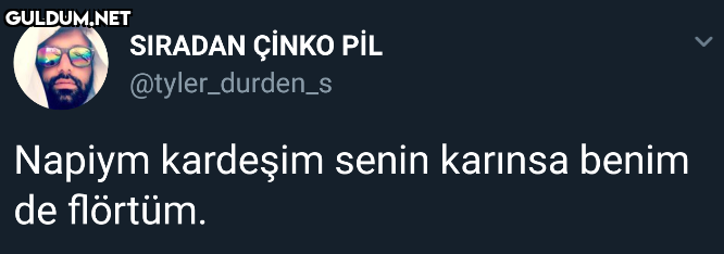 SIRADAN ÇINKO PIL...