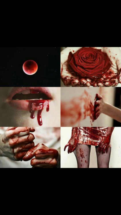dark-evil-blood: Very Beautiful