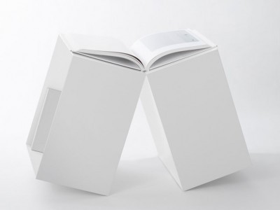 unusualwhite:  Dancing squares 