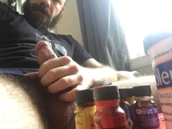 Ehguyz:  Poppersniff:  Popperpignet:  Poppers And Dick Http://Popperpig.net Http://Mob.li/_8Qw9R