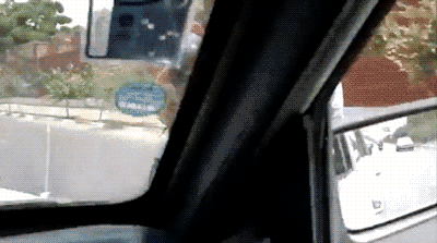 voyeurchic:  @azbrochacho….this looks like your humor.