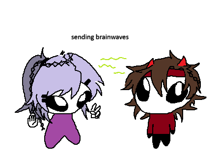 Dualityduo Save Me