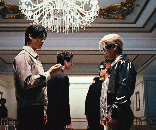 "Jack.""How Do You Know My Name?""I Meant The Name Engraved On The Ring."
