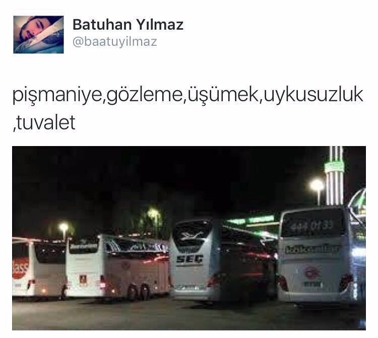 Batuhan...