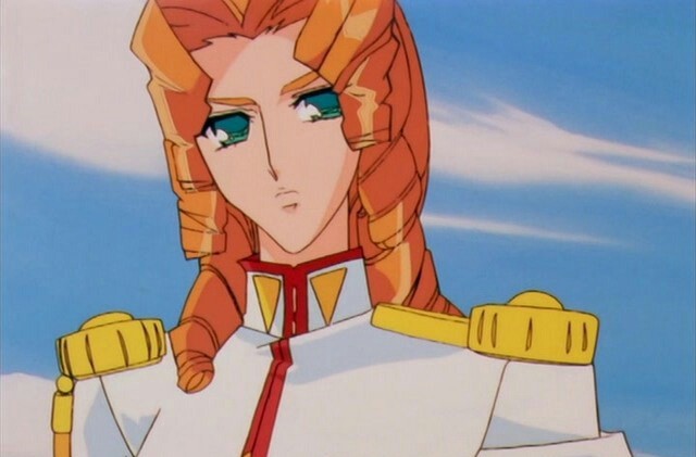 🖤 Horned Character Of The Day 🖤 HIATUS on X: The horned character of the  day is Hiiragi Utena from Mahou Shoujo ni Akogarete (Looking up to Magical  Girls). This series is