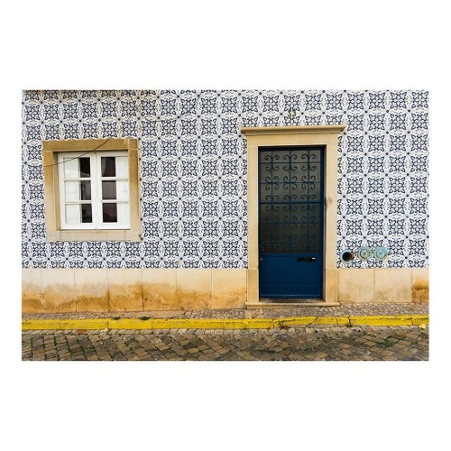 only good vibes  Tavira, Portugal/Nov19 ▪︎▪︎▪︎▪︎▪︎▪︎▪︎▪︎▪︎▪︎▪︎▪︎ #destination #escape #trip #travel 
