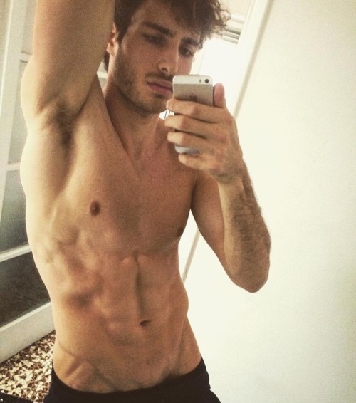 Lindos e Sexys