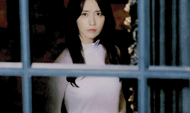 kcelebs:anna x jeha sign language