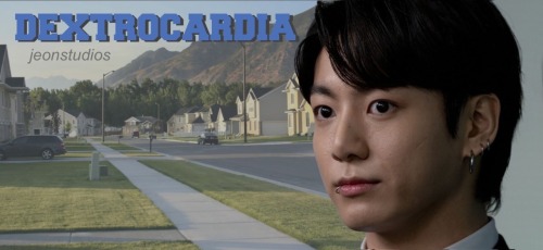 Dextrocardia | 03