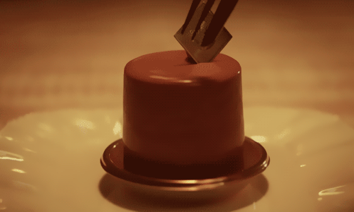 buzzfeed:  Is it okay to be sexually attracted to food? 