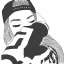 grungegirlblogging