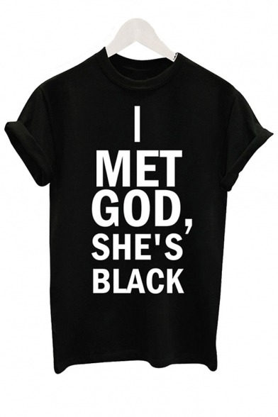 grandartisanpuppy:  Tumblr Graphic ShirtsNASA - RocketRocket - NASAAlien - OctopusDinosaur