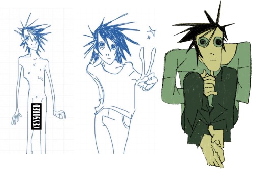 Ls. Ignore The Censor Theres Nothing Happening There But I Dont Know How Angry Tumblr Is About That
