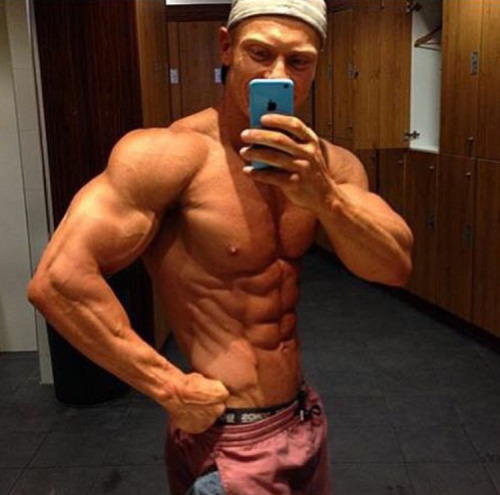 Adonis Files