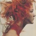trashgirlmim:Scans from View on Colour 17