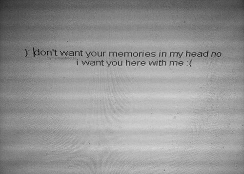 suicide-in-inside:  Fotos da Linha do tempo | via Facebook no We Heart It. http://weheartit.com/entry/57530694/via/mymermaidmotel