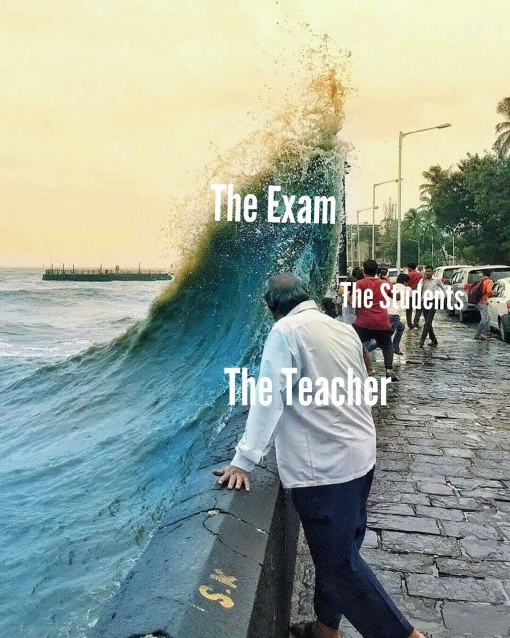 studentlifeproblems: