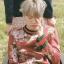 yoonberrys