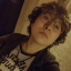 darytzeth-blog