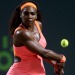 tennisdyke: