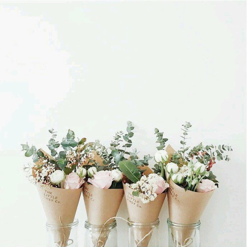 http://pin.it/y-DtG3E