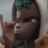 wakandamama: Fuck dem folks saying “alright we have to leave Wakanda in 2018, we