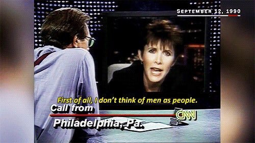 ithelpstodream: mysharona1987: lol  savage lol 