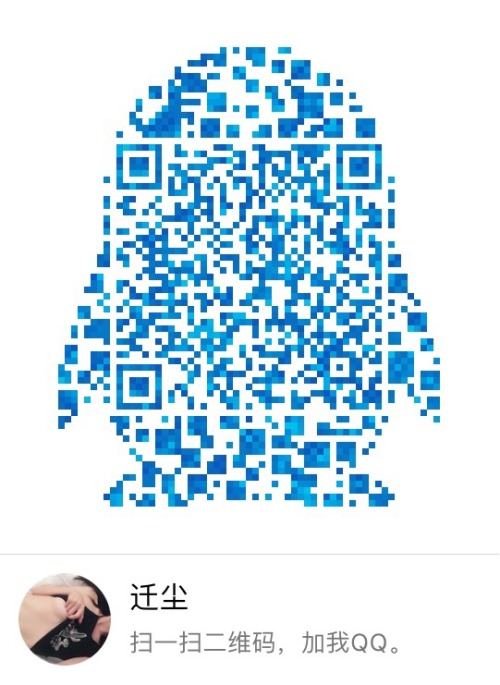 akermaker: 对哥哥们发放福利！①抽取一名转发者进行直接入会②八月入会优惠➕q详情咨询1026252733  热度就交给你们了！福利姬我是认真的！