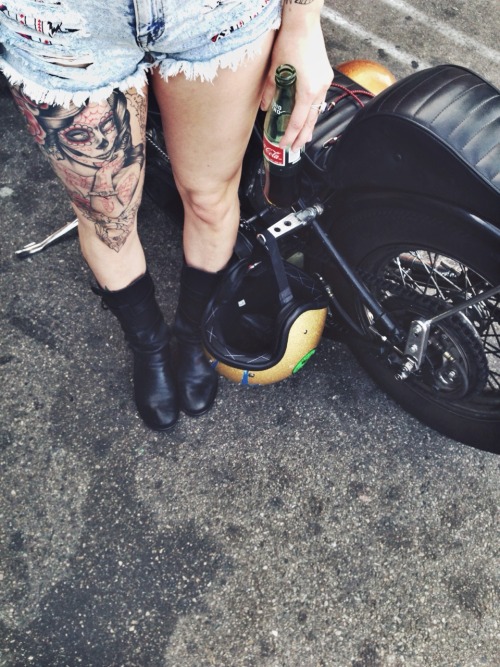 abchannahxyz:  How much more American can you get? 