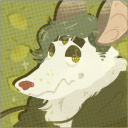 occultopossum avatar